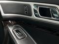 Ford Explorer 2013 года за 10 750 000 тг. в Алматы – фото 14