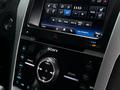 Ford Explorer 2013 года за 10 750 000 тг. в Алматы – фото 15