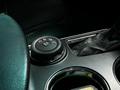 Ford Explorer 2013 года за 10 750 000 тг. в Алматы – фото 16