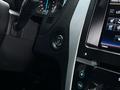 Ford Explorer 2013 года за 10 750 000 тг. в Алматы – фото 17