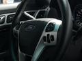 Ford Explorer 2013 года за 10 750 000 тг. в Алматы – фото 18