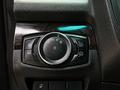 Ford Explorer 2013 года за 10 750 000 тг. в Алматы – фото 19