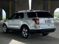 Ford Explorer 2013 года за 10 750 000 тг. в Алматы – фото 4