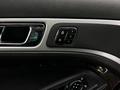 Ford Explorer 2013 года за 10 750 000 тг. в Алматы – фото 20
