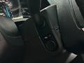 Ford Explorer 2013 года за 10 750 000 тг. в Алматы – фото 21