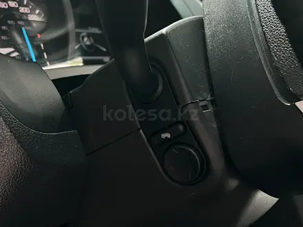 Ford Explorer 2013 года за 10 750 000 тг. в Алматы – фото 21