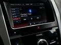Ford Explorer 2013 года за 10 750 000 тг. в Алматы – фото 22