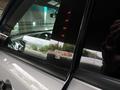 Ford Explorer 2013 года за 10 750 000 тг. в Алматы – фото 23