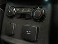 Ford Explorer 2013 года за 10 750 000 тг. в Алматы – фото 25