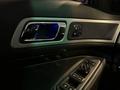 Ford Explorer 2013 года за 10 750 000 тг. в Алматы – фото 27