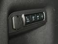 Ford Explorer 2013 года за 10 750 000 тг. в Алматы – фото 24