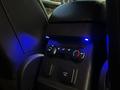 Ford Explorer 2013 года за 10 750 000 тг. в Алматы – фото 28