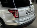 Ford Explorer 2013 года за 10 750 000 тг. в Алматы – фото 5