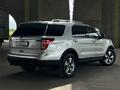 Ford Explorer 2013 года за 10 750 000 тг. в Алматы – фото 8