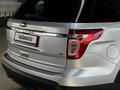 Ford Explorer 2013 года за 10 750 000 тг. в Алматы – фото 9