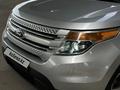 Ford Explorer 2013 года за 10 750 000 тг. в Алматы – фото 2
