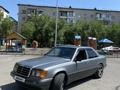 Mercedes-Benz E 200 1988 годаүшін1 550 000 тг. в Талдыкорган – фото 3