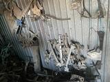 Стеклоподъемник на все машины за 1 000 тг. в Актобе