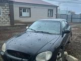 Hyundai Sonata 1999 года за 200 000 тг. в Актобе