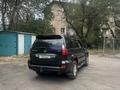 Toyota Land Cruiser Prado 2009 годаүшін11 000 000 тг. в Алматы – фото 4