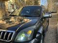 Toyota Land Cruiser Prado 2009 годаүшін11 000 000 тг. в Алматы – фото 14