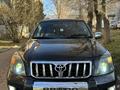 Toyota Land Cruiser Prado 2009 годаүшін11 000 000 тг. в Алматы