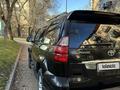 Toyota Land Cruiser Prado 2009 годаүшін11 000 000 тг. в Алматы – фото 3