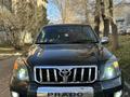 Toyota Land Cruiser Prado 2009 годаүшін11 000 000 тг. в Алматы – фото 15
