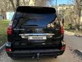 Toyota Land Cruiser Prado 2009 годаүшін11 000 000 тг. в Алматы – фото 17