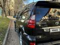 Toyota Land Cruiser Prado 2009 годаүшін11 000 000 тг. в Алматы – фото 19