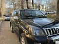 Toyota Land Cruiser Prado 2009 годаүшін11 000 000 тг. в Алматы – фото 22