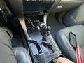 Toyota Land Cruiser Prado 2009 годаүшін11 000 000 тг. в Алматы – фото 23