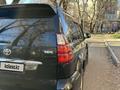 Toyota Land Cruiser Prado 2009 годаүшін11 000 000 тг. в Алматы – фото 20