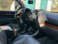 Toyota Land Cruiser Prado 2009 годаүшін11 000 000 тг. в Алматы – фото 26