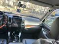 Toyota Land Cruiser Prado 2009 годаүшін11 000 000 тг. в Алматы – фото 29