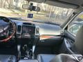 Toyota Land Cruiser Prado 2009 годаүшін11 000 000 тг. в Алматы – фото 30