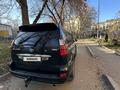 Toyota Land Cruiser Prado 2009 годаүшін11 000 000 тг. в Алматы – фото 32