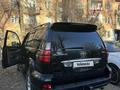 Toyota Land Cruiser Prado 2009 годаүшін11 000 000 тг. в Алматы – фото 34