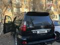 Toyota Land Cruiser Prado 2009 годаүшін11 000 000 тг. в Алматы – фото 35