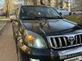 Toyota Land Cruiser Prado 2009 годаүшін11 000 000 тг. в Алматы – фото 33