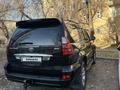 Toyota Land Cruiser Prado 2009 годаүшін11 000 000 тг. в Алматы – фото 36
