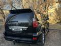 Toyota Land Cruiser Prado 2009 годаүшін11 000 000 тг. в Алматы – фото 37