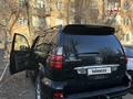 Toyota Land Cruiser Prado 2009 годаүшін11 000 000 тг. в Алматы – фото 39