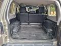 Mitsubishi Pajero 2007 годаүшін6 200 000 тг. в Алматы – фото 9