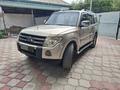 Mitsubishi Pajero 2007 годаүшін6 200 000 тг. в Алматы – фото 3