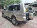 Mitsubishi Pajero 2007 годаүшін6 200 000 тг. в Алматы – фото 6