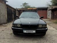 BMW 728 1996 годаfor1 300 000 тг. в Шымкент