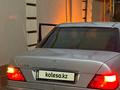 Mercedes-Benz E 200 1994 года за 2 300 000 тг. в Жанакорган – фото 7