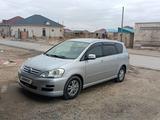 Toyota Ipsum 2007 года за 5 500 000 тг. в Кызылорда