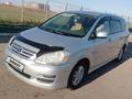 Toyota Ipsum 2007 года за 6 000 000 тг. в Астана – фото 7